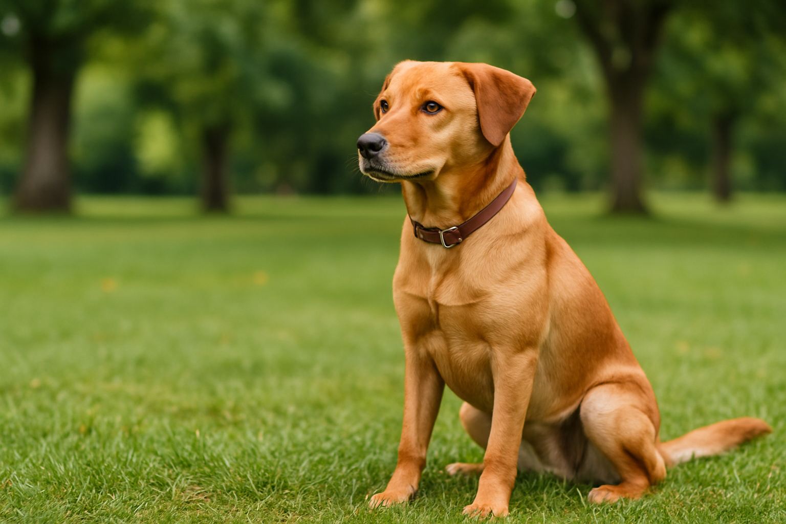 Giving Up a Dog for Adoption in California: Is It the Right Move?