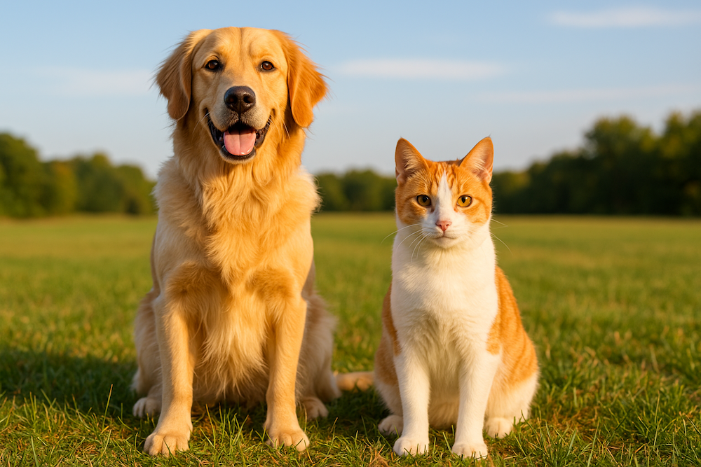 How to Sell Your Pet Safely in California